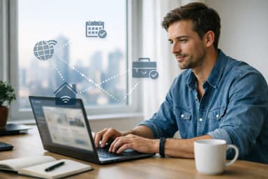 Freelancing Mastery in 2026: A Practical Guide for Beginners