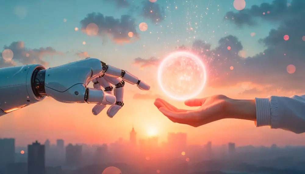 AI & Digital Growth Blog Banner